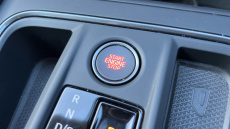 CUPRA Formentor 1.5 TSI 150 V1 5dr DSG Petrol Estate